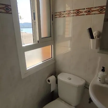 Casa Aina Apartment