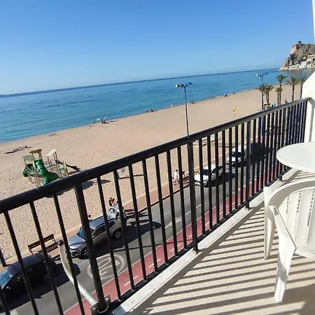 Casa Aina