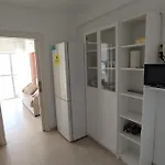 Appartement Casa Aina *