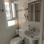 Casa Aina Appartement
