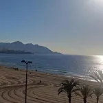 Casa Aina