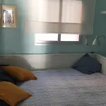Appartement Casa Aina Benidorm