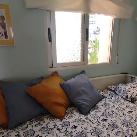 Casa Aina *