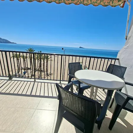 Casa Aina