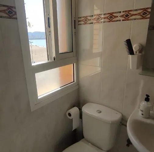 Casa Aina Apartman