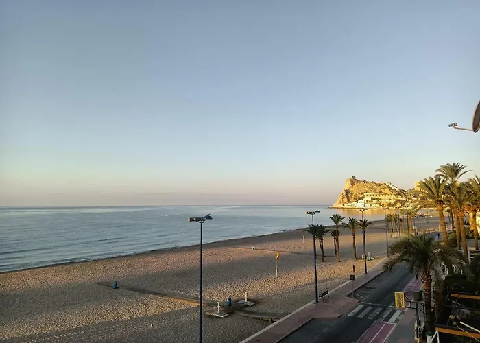 Casa Aina *